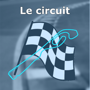 Journée de roulage "AFTERWORK" sur le circuit / piste de L ANNEAU DU RHIN - 23 Septembre 2024