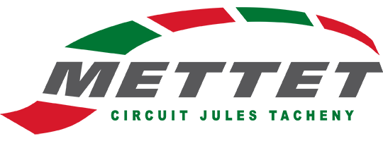 METTET