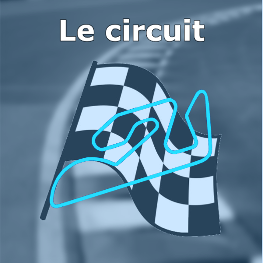3 Journées de roulage sur le circuit / piste de VALENCIA - 29 au 31 DECEMBRE 2023 -