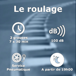 Journée de roulage sur le circuit / piste de MIRECOURT - 29 Mars 2026 -