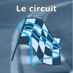 Journée de roulage sur le circuit / piste de MAGNYCOURS - 04 Aout 2026 - 