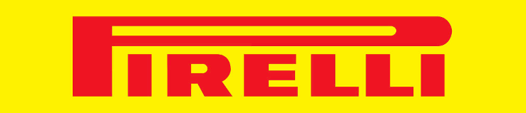 PIRELLI