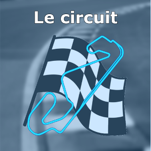 3 Journées de roulage sur le circuit / piste de CATALUNYA - 14 au 16 NOVEMBRE 2022 -