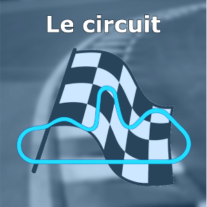 Journée de roulage sur le circuit / piste de DIJON - 21 Juillet 2024