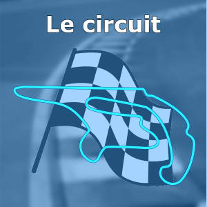 Journée de roulage sur le circuit / piste de CHENEVIERES - 27 Mai 2023 - G1 UNIQUEMENT (confirmé) - G2 et G3 COMPLET