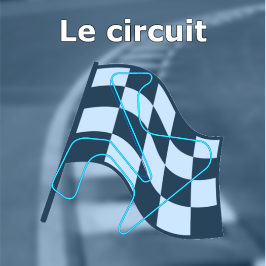 3 Journées de roulage sur le circuit / piste de JEREZ - 20 au 22 JANVIER 2023 -