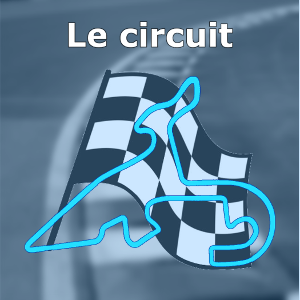 Journée de roulage sur le circuit / piste de CHAMBLEY - 21 Septembre 2024 -