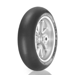 Pneu PIRELLI DIABLO SUPERBIKE SBK 180/60 R17 SC2 