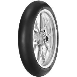 Pneu PIRELLI DIABLO SUPERBIKE SBK 120/70 R17 SC2