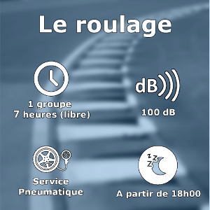 Journée de roulage sur le circuit / piste de MIRECOURT - 25 Octobre 2025 - LIBRE -