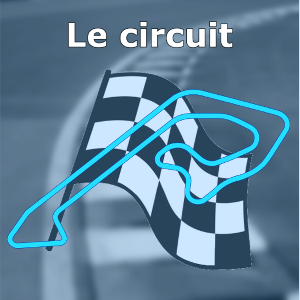 Journée de roulage sur le circuit / piste de MIRECOURT - 27 Juillet 2025 -