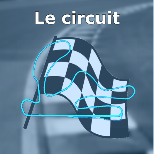 3 Journées de roulage sur le circuit / piste de CARTHAGENE - 25 au 27 FEVRIER 2022 -