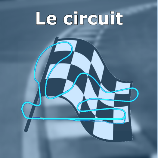 3 Journées de roulage sur le circuit / piste de CARTHAGENE - 25 au 27 Novembre 2023 -