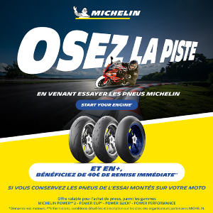 Journée de roulage sur le circuit / piste de MIRECOURT - 27 Juillet 2025 -